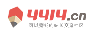 五台县新闻网